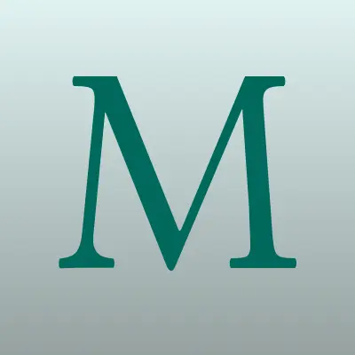 Министерство строительства и жилищно-коммунального хозяйства Чеченской Республики, лого-визитка