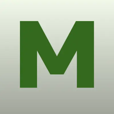 Министерство труда, занятости и социального развития Чеченской Республики, лого-визитка