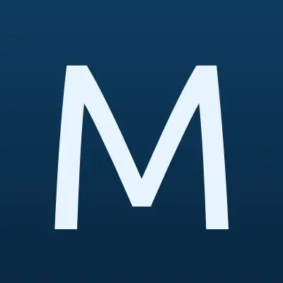 Минутка, служба заказа легкового транспорта, лого-визитка