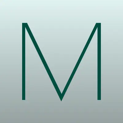 Мир жалюзи, магазин, лого-визитка