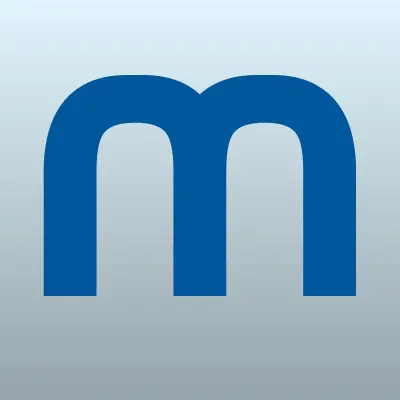 Мир обуви, обувной магазин, лого-визитка
