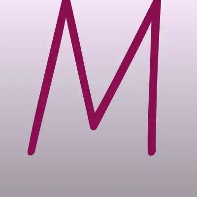 Мир потолков, магазин, лого-визитка