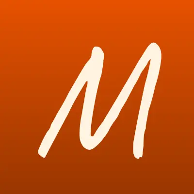 Мир света, магазин люстр, лого-визитка
