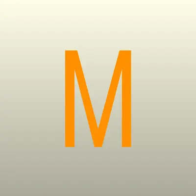 Мир знаний, частная школа, лого-визитка