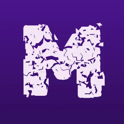 Mobile Market, магазин мобильных телефонов и мобильных аксессуаров, лого-визитка