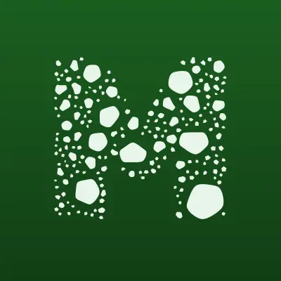 Mobimax, фотоцентр, лого-визитка
