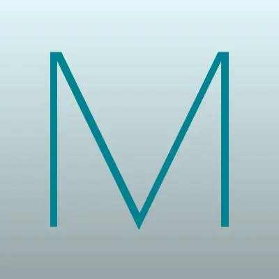 Moda Style, магазин женской одежды, лого-визитка