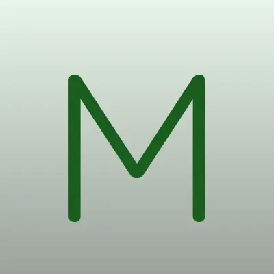Модные детки, магазин детской одежды, лого-визитка