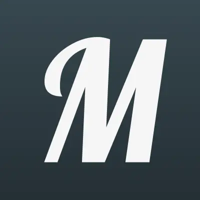 Мои документы, лого-визитка