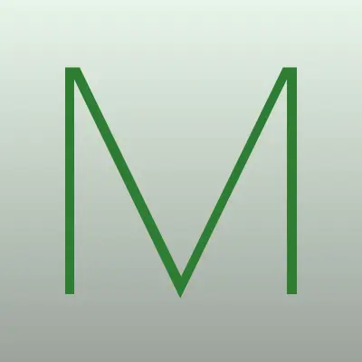 Молитвенная комната, лого-визитка