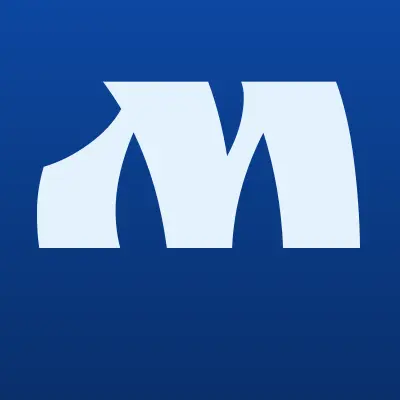 Молитвенная комната, лого-визитка