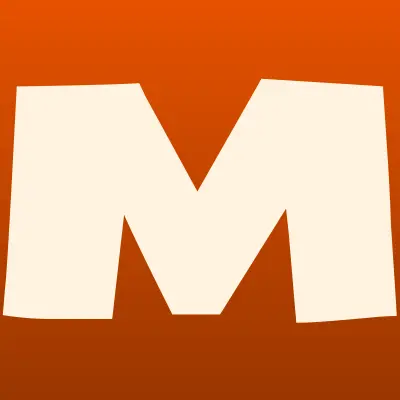 Молитвенная комната, лого-визитка