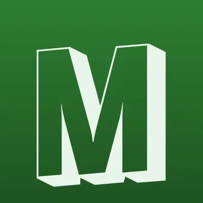 Молитвенная комната, лого-визитка
