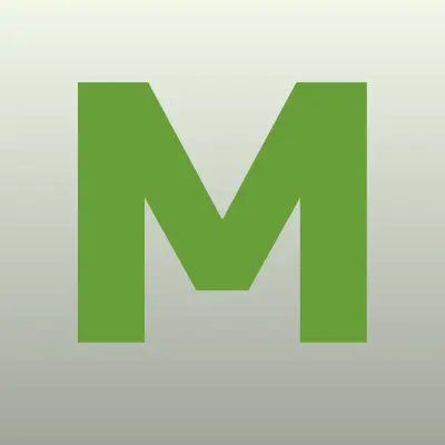 Молитвенная комната, лого-визитка