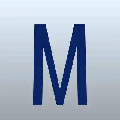 Московское протезно-ортопедическое предприятие, Грозненский филиал, лого-визитка
