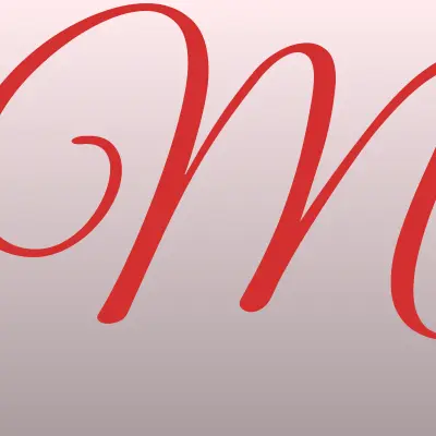 Mustang, лого-визитка