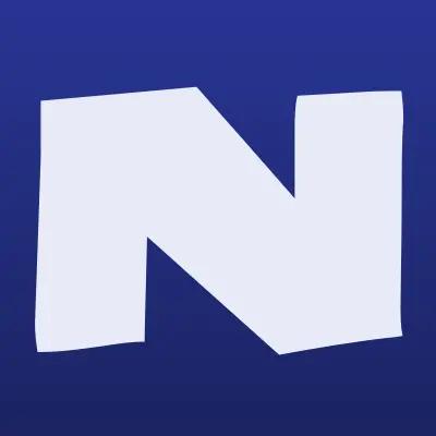 NEUCHATEL, магазин часов, лого-визитка