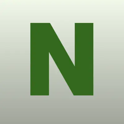 NWork International, пункт выдачи товара, лого-визитка