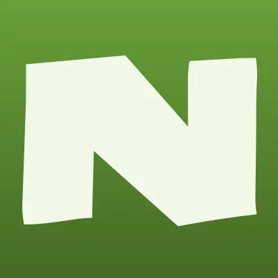 Narciss, ресторан, лого-визитка