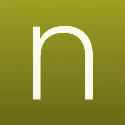 Neo, рекламное агентство, лого-визитка