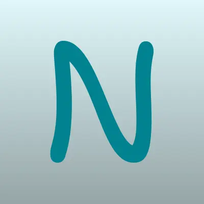Normex95, магазин, лого-визитка