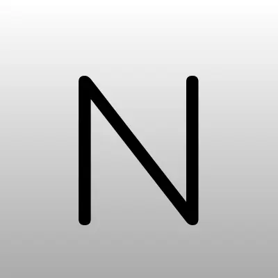 Novaplat, сеть платежных терминалов, лого-визитка