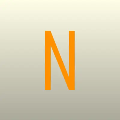 Nuristan, исламский магазин, лого-визитка