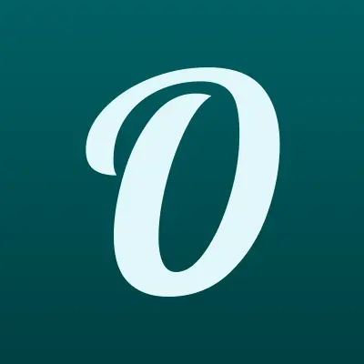 Обувное ателье, лого-визитка