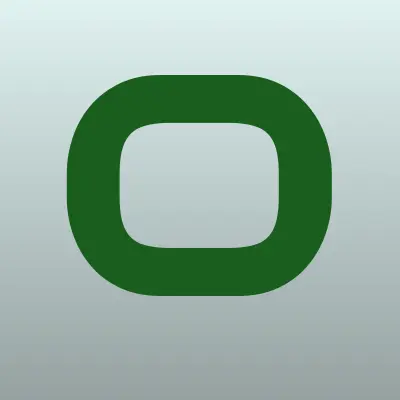 Олимпия, фитнес-центр, лого-визитка