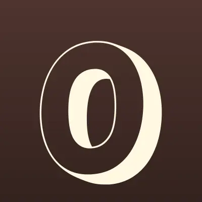 Olimpia, магазин спортивного питания, лого-визитка