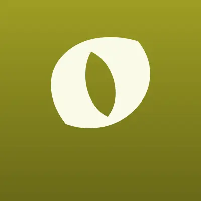 Олимпийск, спорткомплекс, лого-визитка
