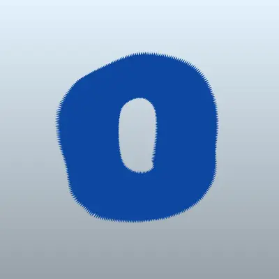 Оникс, мусорный контейнер, лого-визитка