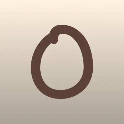 Optodent, стоматологический магазин, лого-визитка