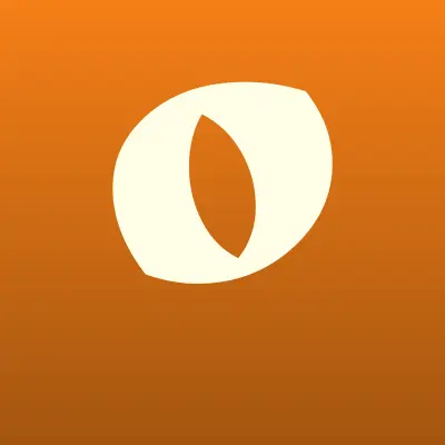 Оригинал, аптека, лого-визитка
