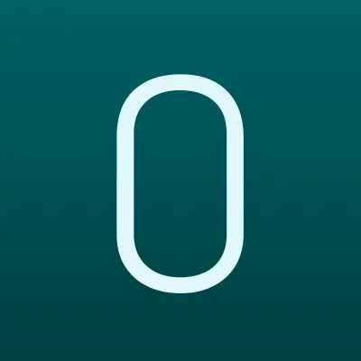Отдел вневедомственной охраны, лого-визитка