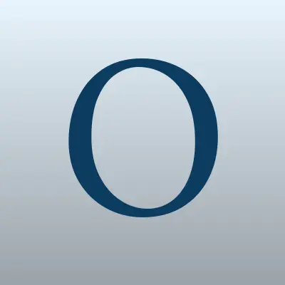 Отдел вневедомственной охраны по г. Грозный, Управление вневедомственной охраны войск национальной гвардии РФ по Чеченской Республике, лого-визитка