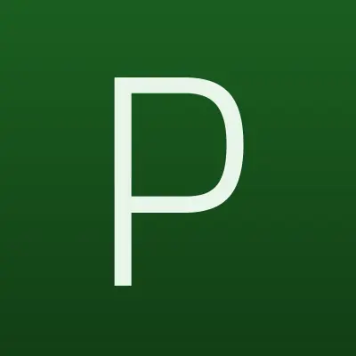PRYBOY, банкетный зал, лого-визитка