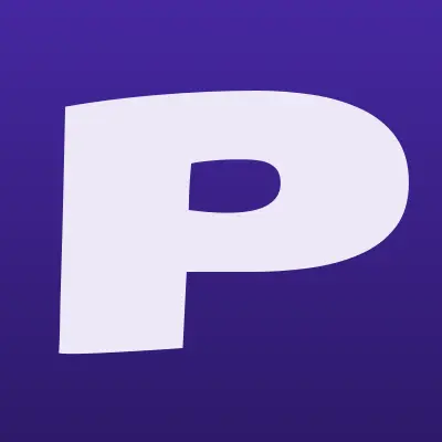 Pandora, магазин ювелирных изделий, лого-визитка