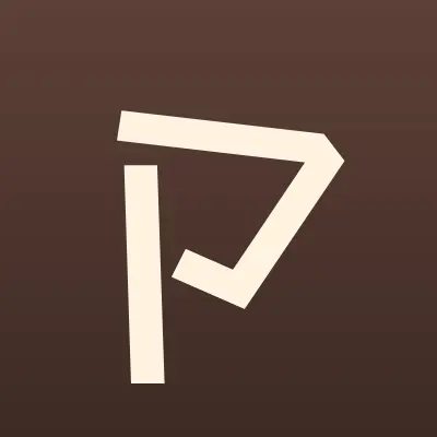 Pasha, ресторан, лого-визитка