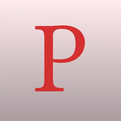 Pixel, магазин систем защиты, лого-визитка