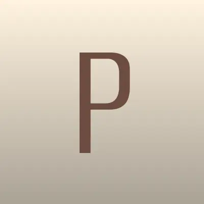 Playroom, игровой клуб, лого-визитка