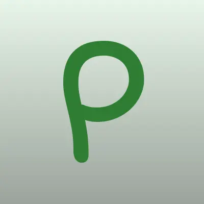 Префектура Октябрьского района, лого-визитка