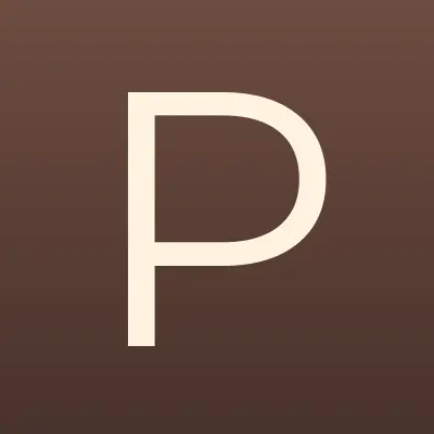 Префектура Заводского района, лого-визитка