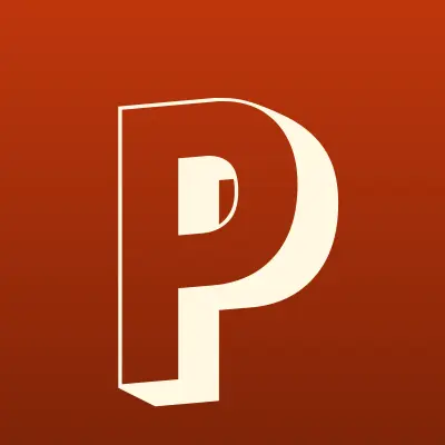 Premium, магазин смешанных товаров, лого-визитка