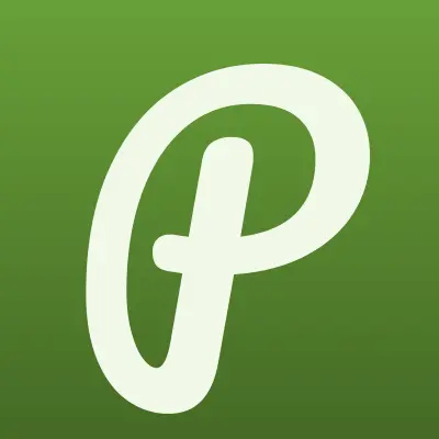 Premium.95, детейлинг-центр, лого-визитка