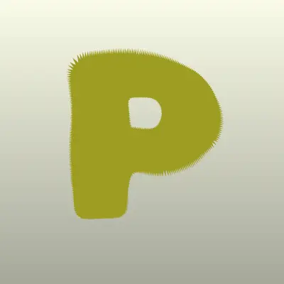 Prime, автомойка, лого-визитка