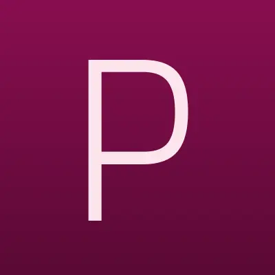Pro Mobile, мастерская по ремонту телефонов и аксессуаров, лого-визитка