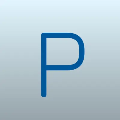 Продукты у Розы, магазин, лого-визитка