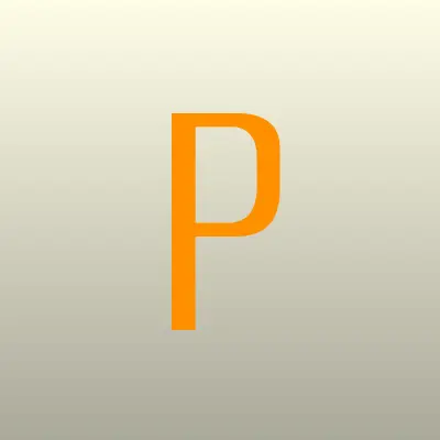 Provence, кофейня-кондитерская, лого-визитка