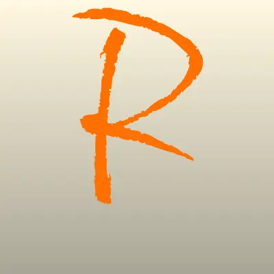 RK Group, завод по производству медицинских изделий, лого-визитка